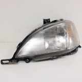 Scheinwerfer Links 96321100 Mercedes-Benz ML I (163) SUV 270 2.7 CDI 20V (OM612.963) 2000