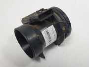 Luftmengenmesser 98AB128579B3B Ford BERLINA (CAK) 5p Trend 1.8 TDCi 100cv Motor 1,8 Ltr. - 74 kW TDCi CAT 5 puertas 2002 2002