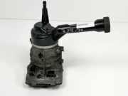 Servolenkung Pumpe 9684040280 Citroën C4 Grand Picasso (UA) Großraumlimousine 2.0 HDiF 16V 135 (DW10BTED4(RHJ)) 2006