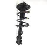 Stoßdämpfer Links Vorne 546511D200 Kia Carens III (FG) Großraumlimousine 2.0 CRDI VGT 16V (D4EA) 2006
