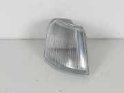 Blinker Rechts Vorne 95667957 Citroën Xantia (X1/2) Schrägheck 1.9 D X,SX (XUD9A-L(D9B-1)) 1997