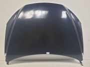 Motorhaube 5PUERTAS Mazda CX-5 I (KE,GH) SUV 2.2 Skyactiv D 16V High Power 4WD (SH) 2012