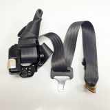 Sicherheitsgurt Links Hinten 30867313 Volvo V40 (VW) Kombi 1.8 16V (B4184S3) 1995