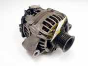 Lichtmaschine 0986042470 Rover 45 Schrägheck 5-drs 1.6 16V (16K4F) 2000