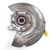 Achsschenkel Links Hinten Jaguar S-type (X200) Limousine 2.7 TD 24V Euro IV (7G) 2004