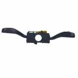 Blinkerschalter 6Q0953503AC Seat Cordoba (6L2) Limousine 1.4 16V (BBY) 2002