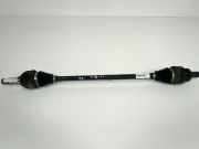 Antriebswelle Links Hinten P30651528 Volvo XC90 I SUV 2.4 D5 20V (D5244T) 2005