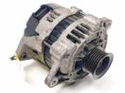 Lichtmaschine Daewoo / Chevrolet Nubira Wagon (J100) Kombi 1.8 16V (F18D3) 2005