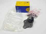 Kugelgelenk C CBJ7101 Mercedes-Benz Vito (638.1/2) Bus 2.0 113 16V (M111.948) 1996