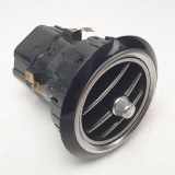 Armaturenbrett Duse A2138308000 Mercedes-Benz E Estate (S213) Kombi E-220d 2.0 Turbo 16V (OM654.920) 2016