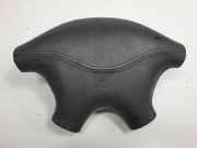 Airbag Lenkrad Jaguar S-type (X200) Limousine 2.5 V6 24V (AJ(V6)) 2002