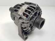 Lichtmaschine SG12B080 Rover 75 Tourer Kombi 2.0 V6 24V (20K4F) 2003
