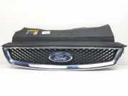Grill 4M518C436B Ford BERLINA (CAP) 4p 1.6 TDCi 109 CV Ghia Motor 1,6 Ltr. - 80 kW TDCi CAT 4 puertas 2005 2005