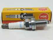 Zündverteiler Zündkerze Kopf BCPR5ES Peugeot 306 (7A/C/S) Schrägheck 1.6i XR,XT,ST (TU5JP(NFZ)) 1997