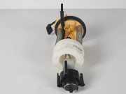 Tankschwimmer SBMA1237ACF2A Mercedes-Benz A (W169) Schrägheck 1.5 A-150 5-Drs. (M266.920) 2004