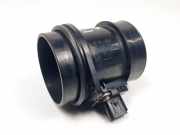 Luftmengenmesser 4M5112B579CC Ford BERLINA (CAP) Ambiente (D) Motor 1,8 Ltr. - 85 kW TDCi Turbodiesel CAT 5 puertas 2006 2006