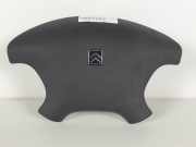 Schalter Für Beheizbare Heckscheibe 9624680377 Citroën Xsara Break (N2) Kombi 1.6i 16V (TU5JP4(NFU)) 2000