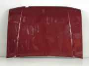 Motorhaube Mitsubishi Pajero Sport (K7/9) Geländewagen 3.0 V6 24V (6G72) 1997