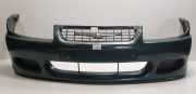 Stoßstange Vorne Chrysler Neon I Limousine 2.0 16V LE,SE,CS,Sport (ECB) 1999