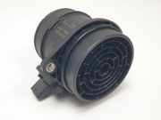 Luftmengenmesser 9021060002 Hyundai Tucson (NX) SUV 1.6 T-GDI HEV (G4FT) 2020