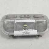 Innenbeleuchtung 9680713880 Peugeot 308 SW (4E/H) Kombi 5-drs 1.6 VTI 16V (EP6(5FW)) 2008