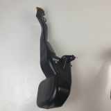 Scheibenwaschbehälter Opel Astra H Twin Top (L67) Cabrio 1.9 CDTi 16V (Z19DTH) 2006