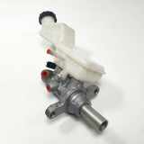 Hauptzylinder 06735611081 Ford EcoSport (JK8) SUV 1.0 EcoBoost 12V 125 (M1JJ) 2014