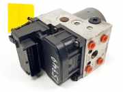 Abs Pumpe 476604M521 Nissan Almera (N16) Limousine 2.2 Di 16V (YD22) 2001