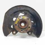 Achsschenkel Rechts Vorne Volvo 760 2.4 GLD (D24T) 2013