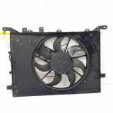 Kühlerventilatormotor 8649634 Volvo S60 I (RS/HV) Limousine 2.4 20V 140 (B5244S2) 2000