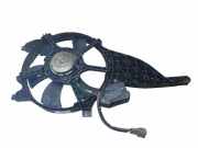 Kühlerventilatormotor 92120EB400 Nissan Pathfinder (R51) SUV 2.5 dCi 16V 4x4 (YD25DDTi) 2005
