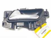 Türgriff Innen Links Hinten 98201563W Peugeot 508 (F3/FB/FH/FP) Liftback 1.5 BlueHDi 130 (DV5RC(YHZ)) 2018