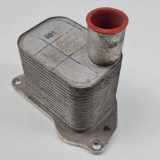 Ölkühler 55565388 Opel B Excellence Motor 1,4 Ltr. - 103 kW 16V Turbo CAT (A 14 NET / LUJ) 5 puertas 2011 2011