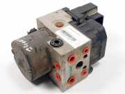 Abs Pumpe 98BG2M110AE Ford Mondeo II Schrägheck 2.0i 16V (NGB) 1996