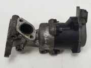 Agr Ventil 4R8Q9D475 Jaguar S-type (X200) Limousine 2.5 V6 24V (AJ(V6)) 2004