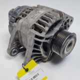 Lichtmaschine 12049230125N Fiat Doblo (223A/119) Großraumlimousine 1.9 D (223.A.6000) 2001