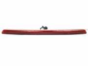 Dritte Bremsleuchte 1K8945087 Volkswagen Scirocco (137) Schrägheck 1.4 TSI 160 16V (CNWA) 2009 CNWA