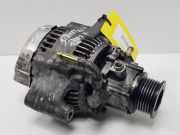 Lichtmaschine Rover Streetwise Schrägheck 2.0 iDT (20T2N) 2003