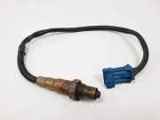 Lambdasonde 0258006185 Peugeot 206 (2A/C/H/J/S) Schrägheck 1.6 16V (TU5JP4(NFU)) 2000