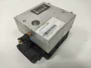 Abs Pumpe 9625975480 Citroën Xantia (X1/2) Schrägheck 2.0 HDi 90 (DW10TD(RHY)) 1999
