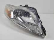 Scheinwerfer Rechts 7S7113W029AK Ford Mondeo IV Wagon Kombi 1.8 TDCi 100 16V (FFBA) 2008