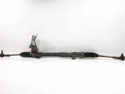 Lenkgetriebe 7L6422055BF Volkswagen Touareg (7LA/7L6) SUV 3.0 TDI V6 24V (CASA(Euro 5)) 2008 CASA(Euro 5)