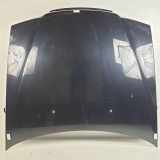 Motorhaube 2PUERTAS Volvo C70 (NC) Cabrio 2.3 T5 20V (B5234T9) 2001