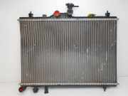 Radiator Renault Koleos I SUV 2.0 dCi 16V 4x4 (M9R-856) 2010
