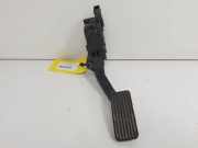Elektrische Gaspedal 13252704 Opel Astra J (PC6/PD6/PE6/PF6) Schrägheck 5-drs 1.6 16V Ecotec (A16XER) 2009