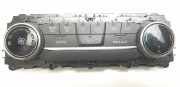 Bedienung Klimacontrolle MN1T18C612AD Ford EcoSport (JK8) SUV 1.0 EcoBoost 12V 125 (M1JU) 2020
