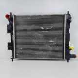 Radiator 25310B9100 Hyundai i10 (B5) Schrägheck 1.2 16V (G4LA) 2015