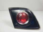 Rücklicht Links Innen P2913 Mazda 3 Sport (BK14) Schrägheck 1.6 CiTD 16V (Y601) 2004