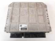 Motorsteuergerät MB2751002493 Toyota Yaris II (P9) Schrägheck 1.3 16V VVT-i (2SZFE) 2005