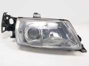 Scheinwerfer Rechts 89030463 Saab 9-5 (YS3E) Kombi 3.0 TiD V6 24V (D308L) 2001